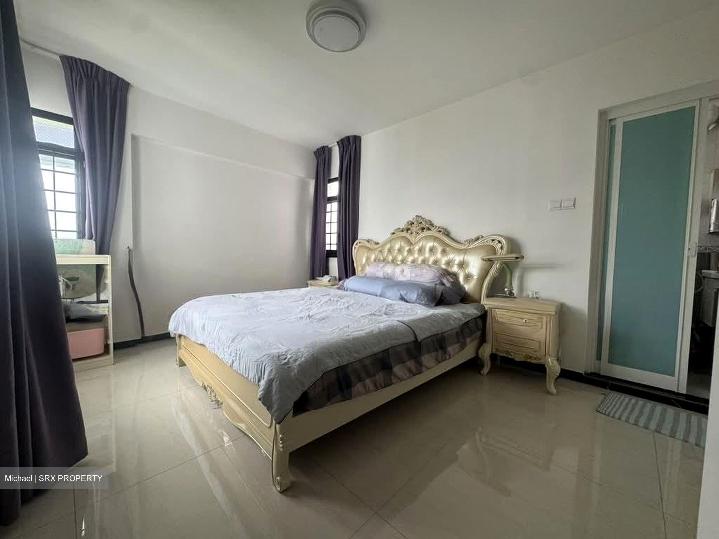 Blk 268B Boon Lay Court (Jurong West), HDB 5 Rooms #600318691